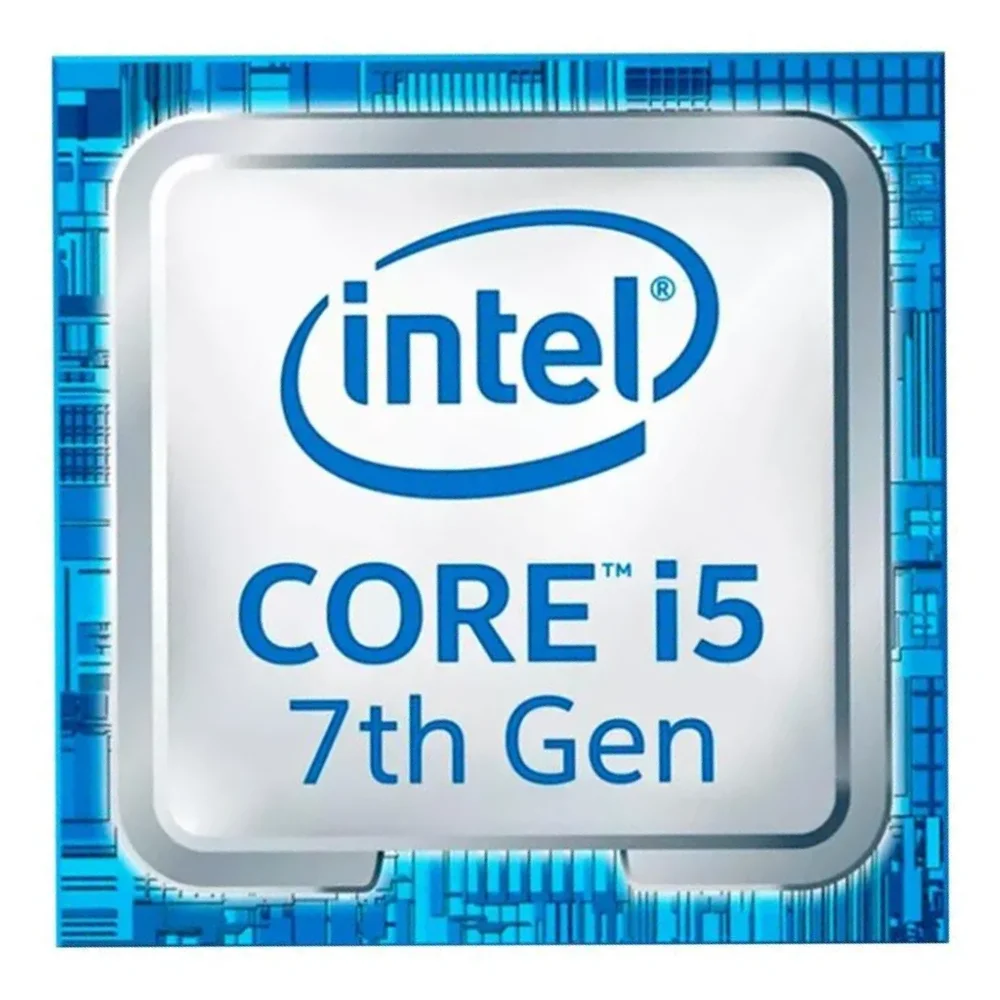 Imagem 3 de 3 do produto Processador Intel i5-7500  3.80ghz  6mb Cache FcLGA 1151
