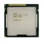 Processador Intel i5 2400 6mb 3.4 Ghz LGA  1155 3