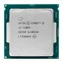 Processador Intel i3-7100t 3.40ghz 3mb Cache FcLGA 1151 3