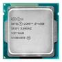 Processador Intel i3-4150  3.50ghz  3mb Cache  FcLGA 1150 3
