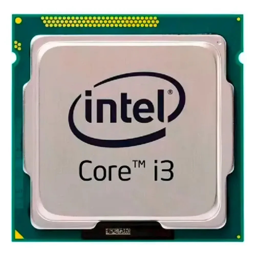 Imagem 2 de 3 do produto Processador Intel i3-4150  3.50ghz  3mb Cache  FcLGA 1150