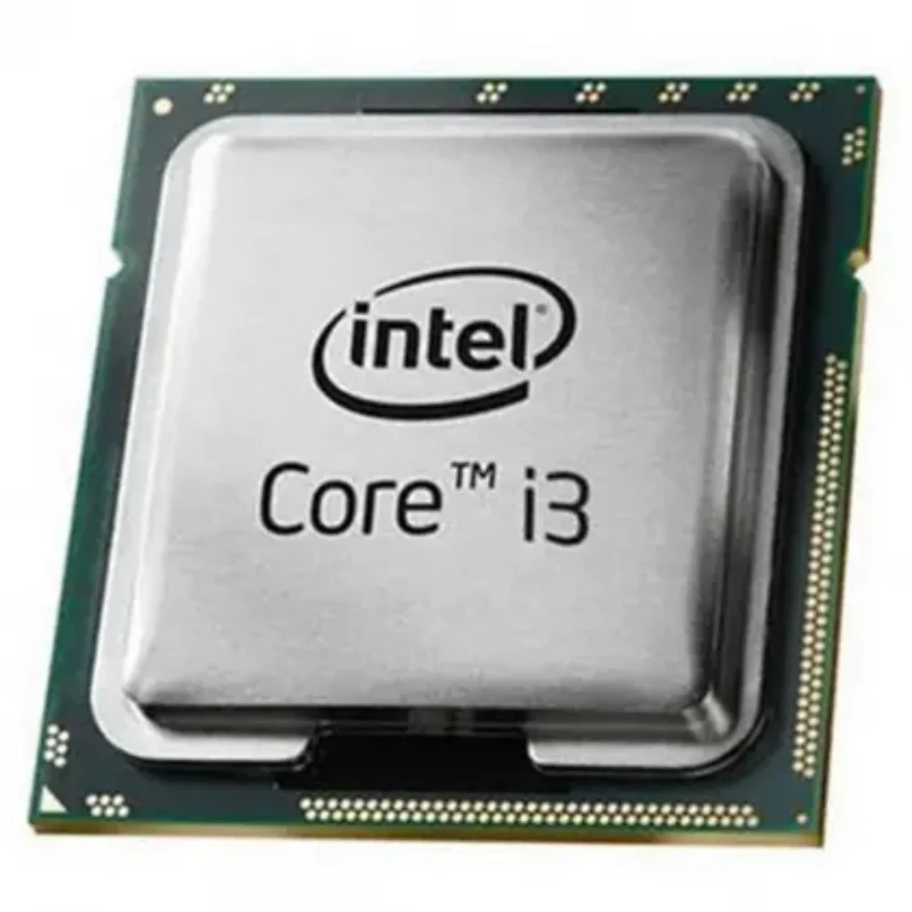 Imagem 3 de 3 do produto Processador Intel i3-4150  3.50ghz  3mb Cache  FcLGA 1150