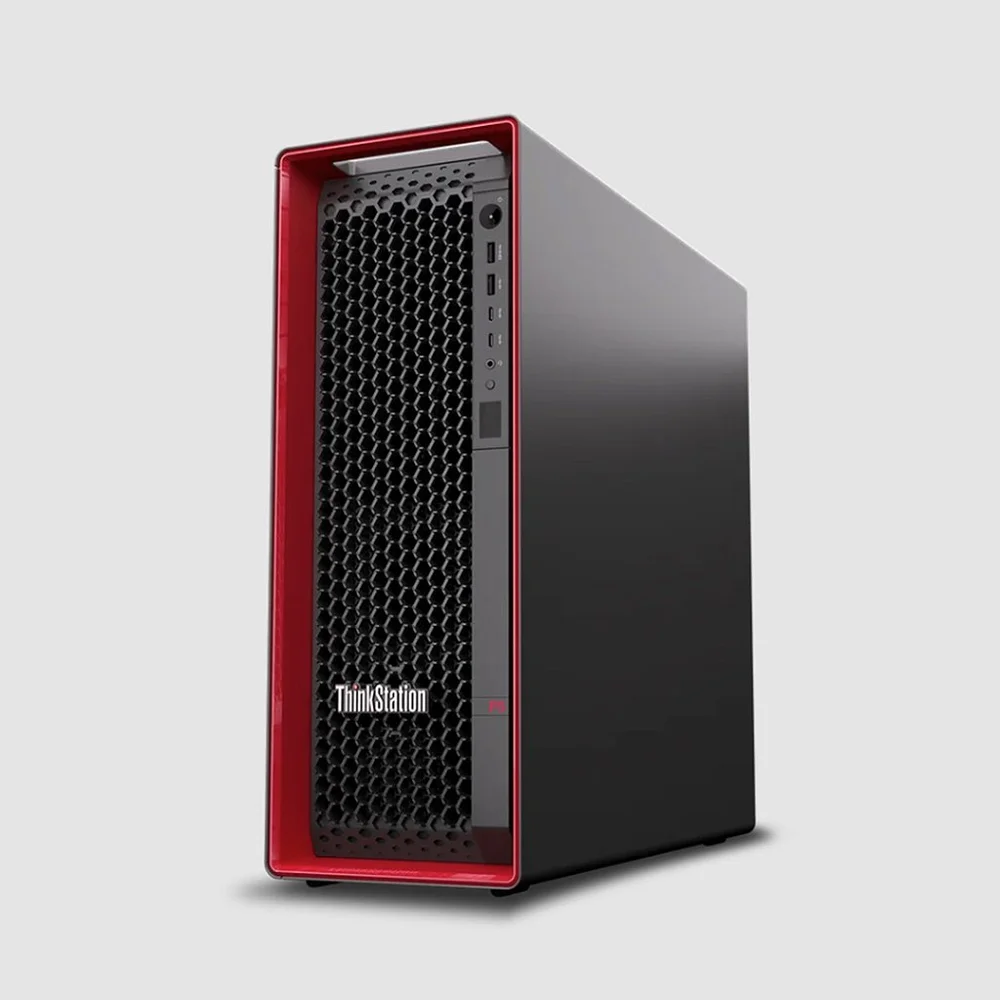 ワークステーション Lenovo WorkStation W-2255 32GB M600012GB Produtos com até 15 OFF no PIX KaBuM
