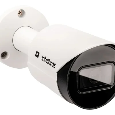 Camera Vip 3830b Ia