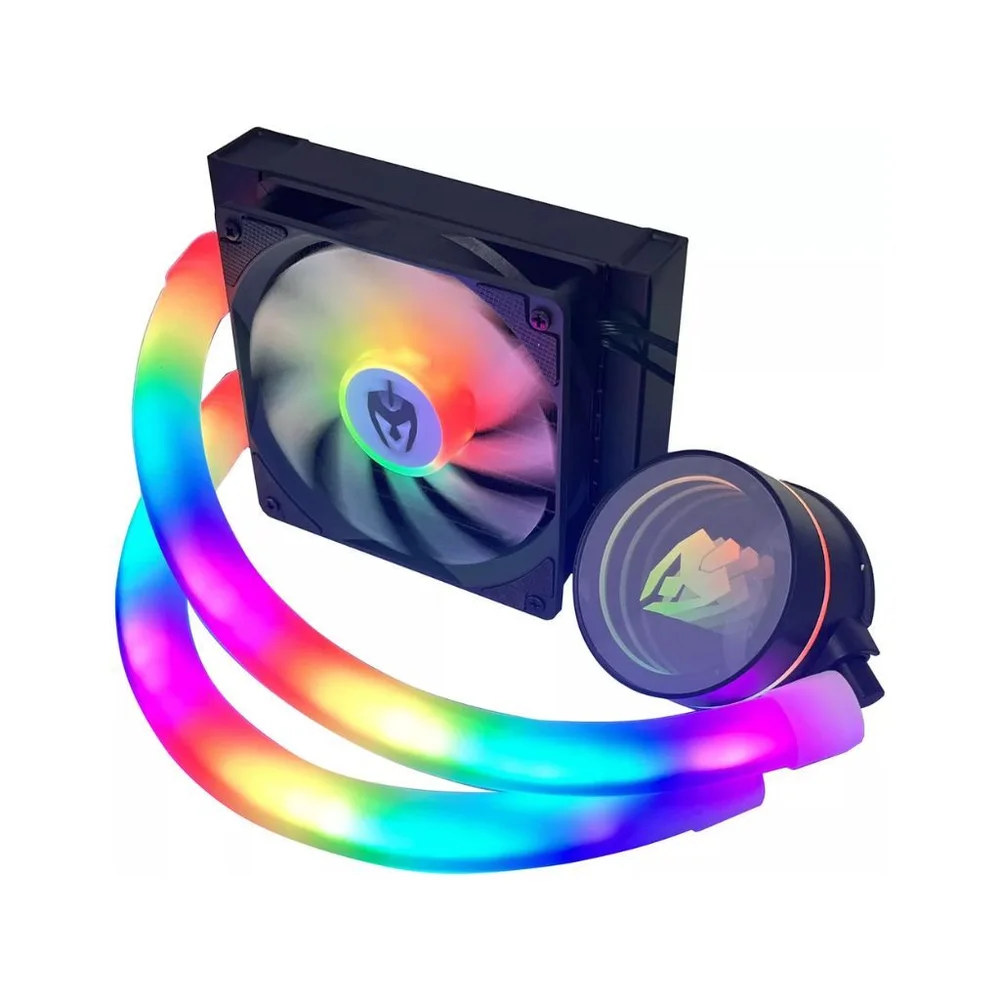 Produtos com até 15 OFF no PIX KaBuM
