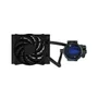 Water Cooler Masterliquid Pro 120 3
