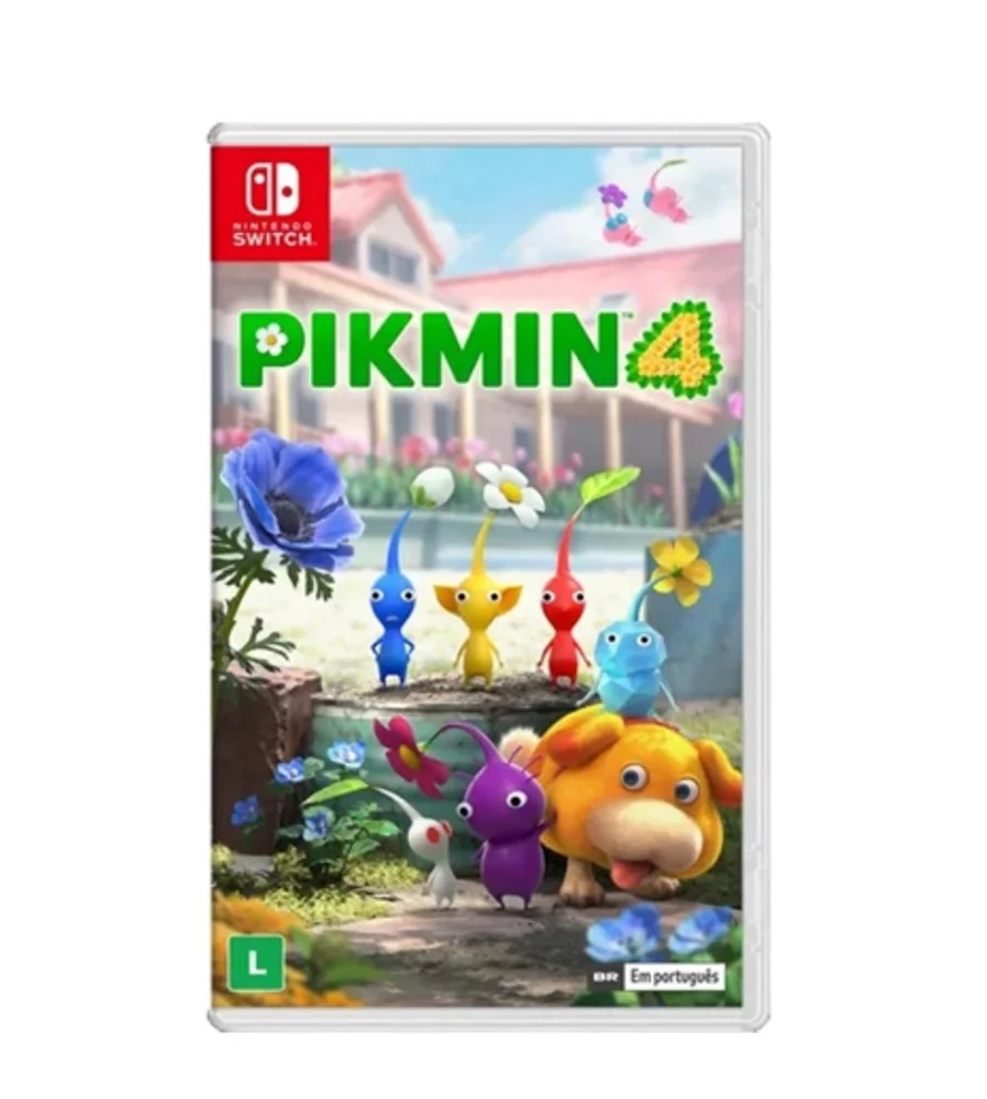 Produtos com até 15 OFF no PIX KaBuM