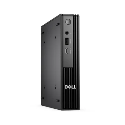 Computador Dell Pro Csg Slim i5-14500t 8GB 512gb SSD W11 Pro  Teclado E Mouse