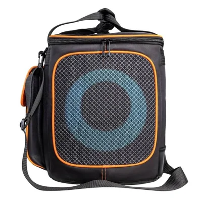 Eleve o nível da sua festa com a Bolsa de