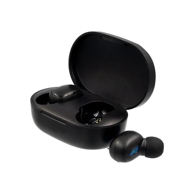 Fone Sem Fio Econômico E Funcional Bluetooth Entrada 15