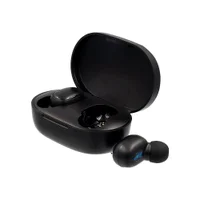 Fone Sem Fio Econômico E Funcional Bluetooth Entrada 14