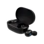Fone Sem Fio Econômico E Funcional Bluetooth Entrada 10