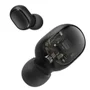 Fone Sem Fio Econômico E Funcional Bluetooth Entrada 11