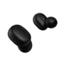 Fone Sem Fio Econômico E Funcional Bluetooth Entrada 12