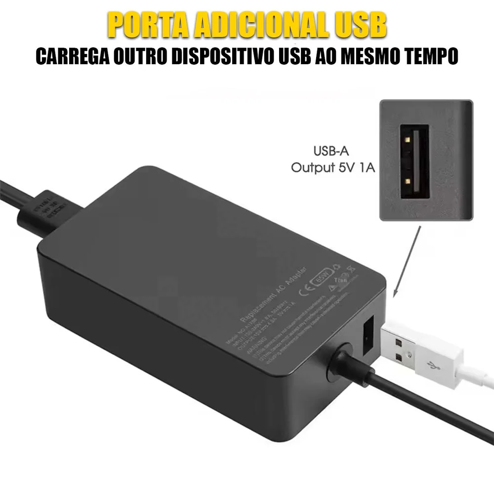 Produtos com até 15 OFF no PIX KaBuM