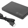 HD Externo 1TB USB 3.0 p/ PC Notebook Videogame TV - Várias Marcas