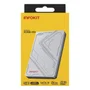 HD Externo 1TB USB 3.0 p/ PC Notebook Videogame TV - Várias Marcas