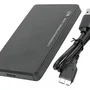 HD Externo 1TB USB 3.0 p/ PC Notebook Videogame TV - Várias Marcas