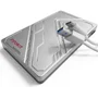 HD Externo 1TB USB 3.0 p/ PC Notebook Videogame TV - Várias Marcas