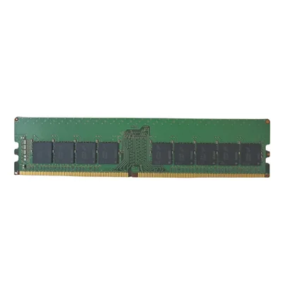 Memoria-Ram-Para-Desktop-