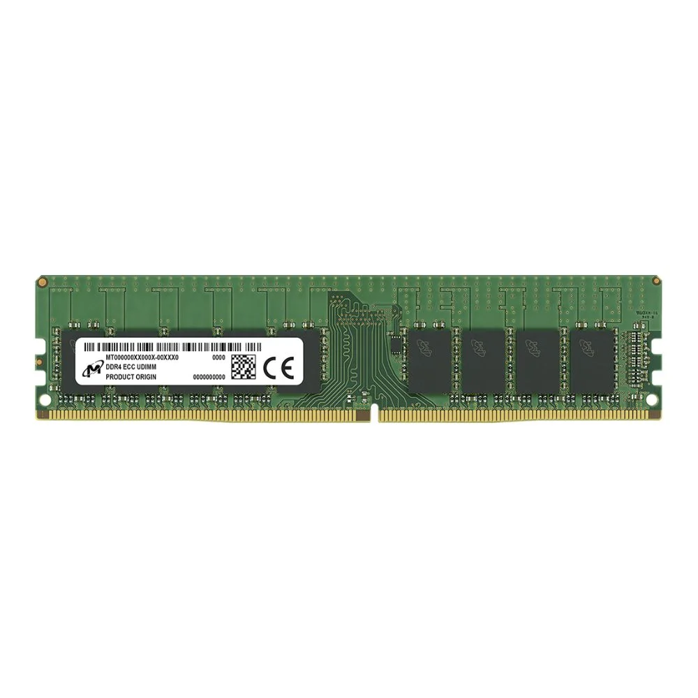 メモリー DDR4 32GB (8GB x4) 2666MHz Produtos com até 15 OFF no PIX KaBuM