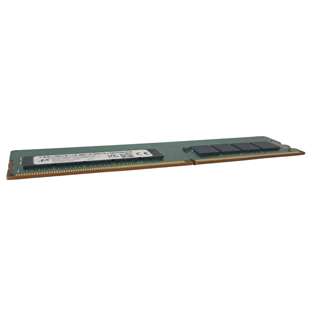 も*舗様 DDR4 2666MHz メモリ 32GB(8GB×4) Produtos com até 15 OFF no PIX KaBuM