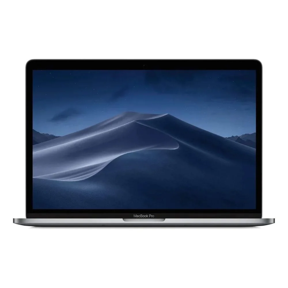 pro MacBook  clothing Retina 1-3uo7krrlot.jpg 15インチ MacBook本体