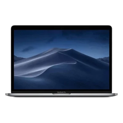 Usado-Apple-Macbook-Pro-A1989-