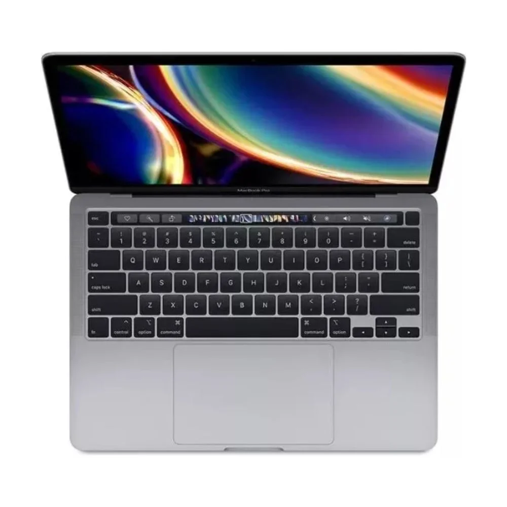 Produtos com até 15 OFF no PIX KaBuM