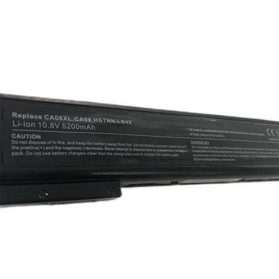 Bateria P/ Notebook Hp Probook 640 645 Ca06xl Ca06 Ca09