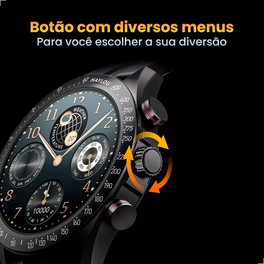 Produtos com até 15 OFF no PIX KaBuM