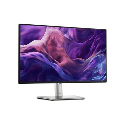 Monitor Dell Pro Plus 24 P2425he Usb-c Hub 210-bmll