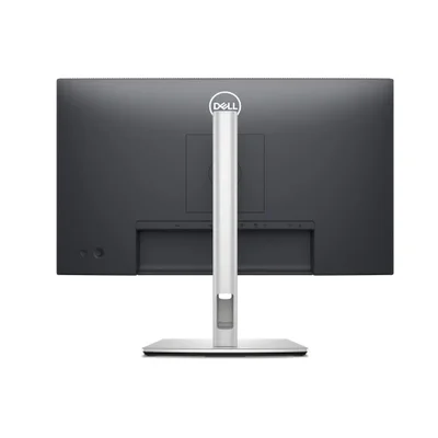 Monitor-Dell-Pro-Plus-24-