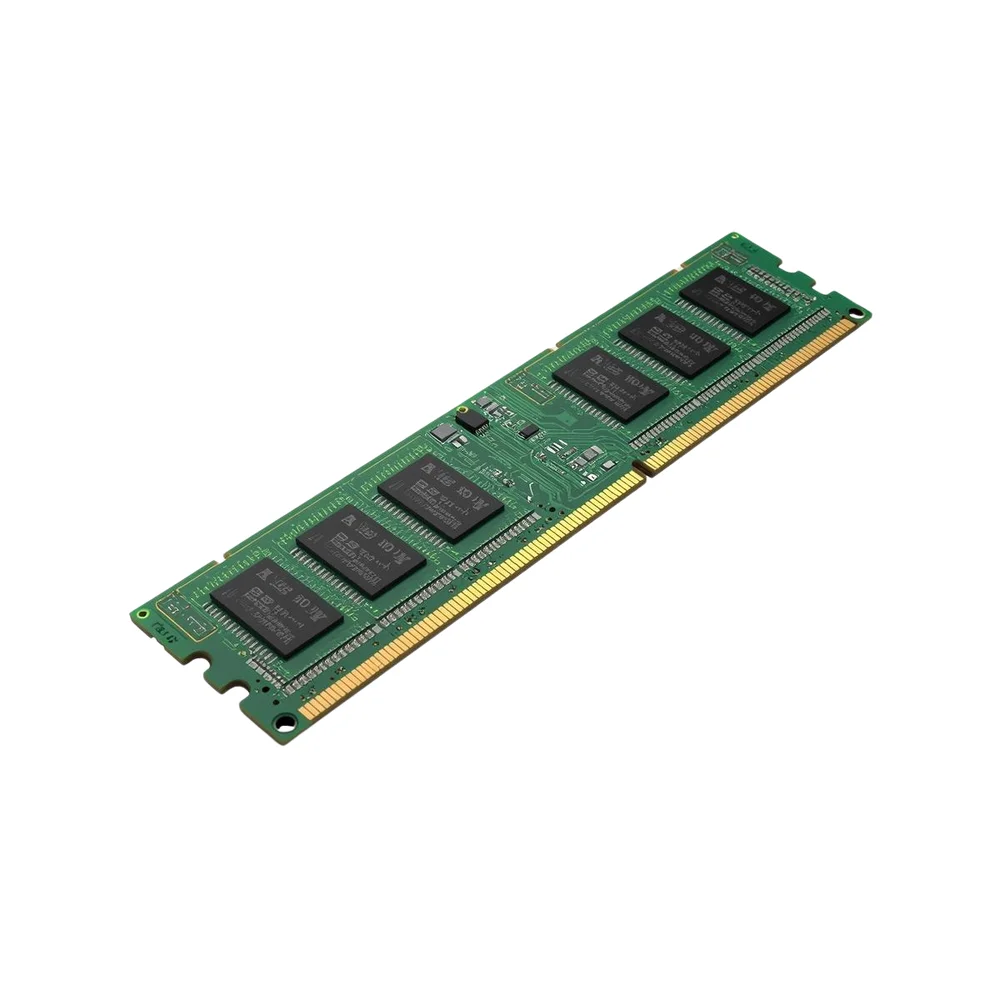 Mem 8GB Ddr4 Para Dell Inspiron 3268 3668 5675 5676 Gaming