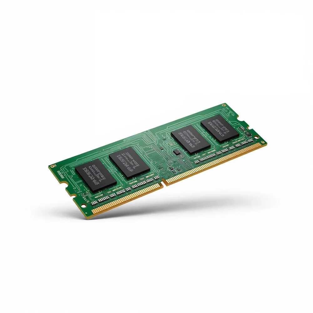 Memoria 16gb Ddr4 Para Acer Aspire Nitro 5 An517-52 An515-56