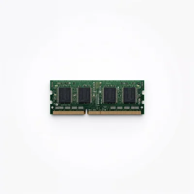 Mem 4gb Para Dell Inspiron 14 R Z 3421 5420 5421 7420 5423