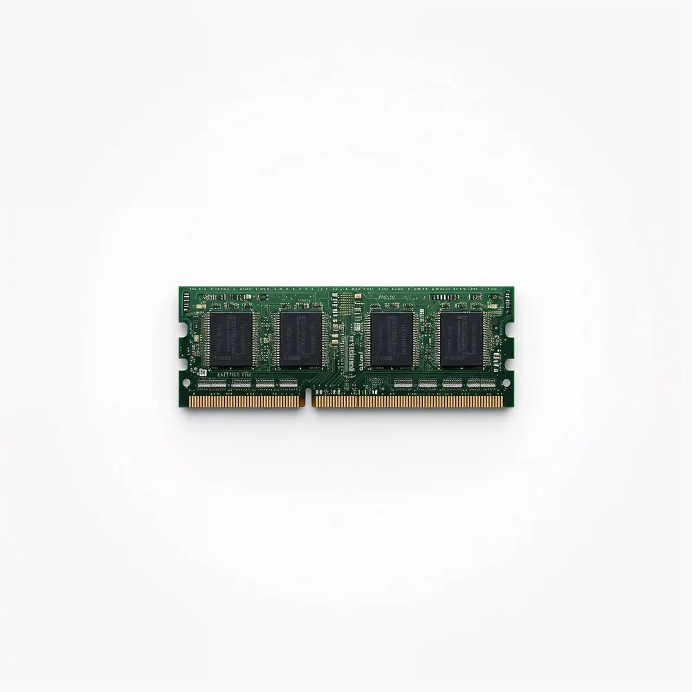 Mem 4gb Para Dell Inspiron 14 R Z 3421 5420 5421 7420 5423
