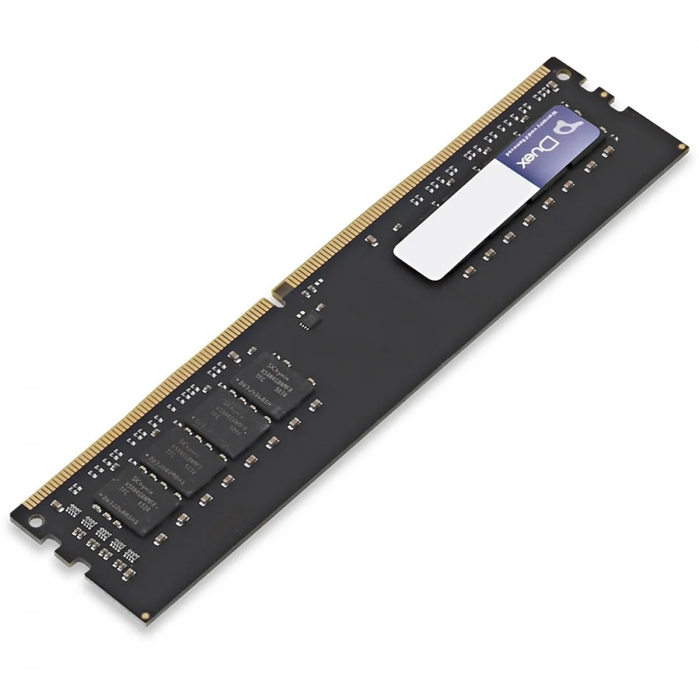 Produtos com até 15 OFF no PIX KaBuM