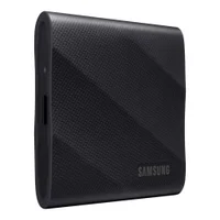 SSD-Externo-Samsung-T9-1TB-Usb