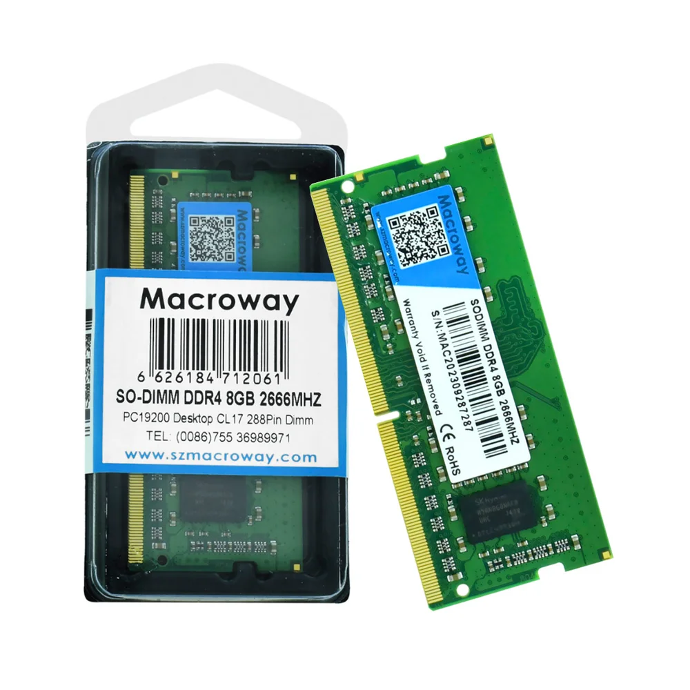 Produtos com até 15 OFF no PIX KaBuM