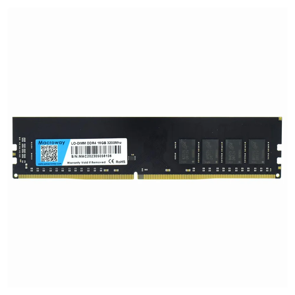 SP 16GB DDR4-3200 メモリ imgrc0103755883.jpg