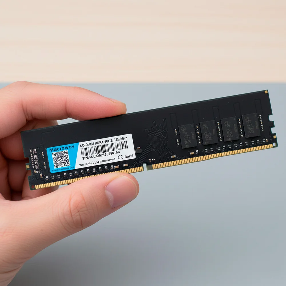 Produtos com até 15 OFF no PIX KaBuM