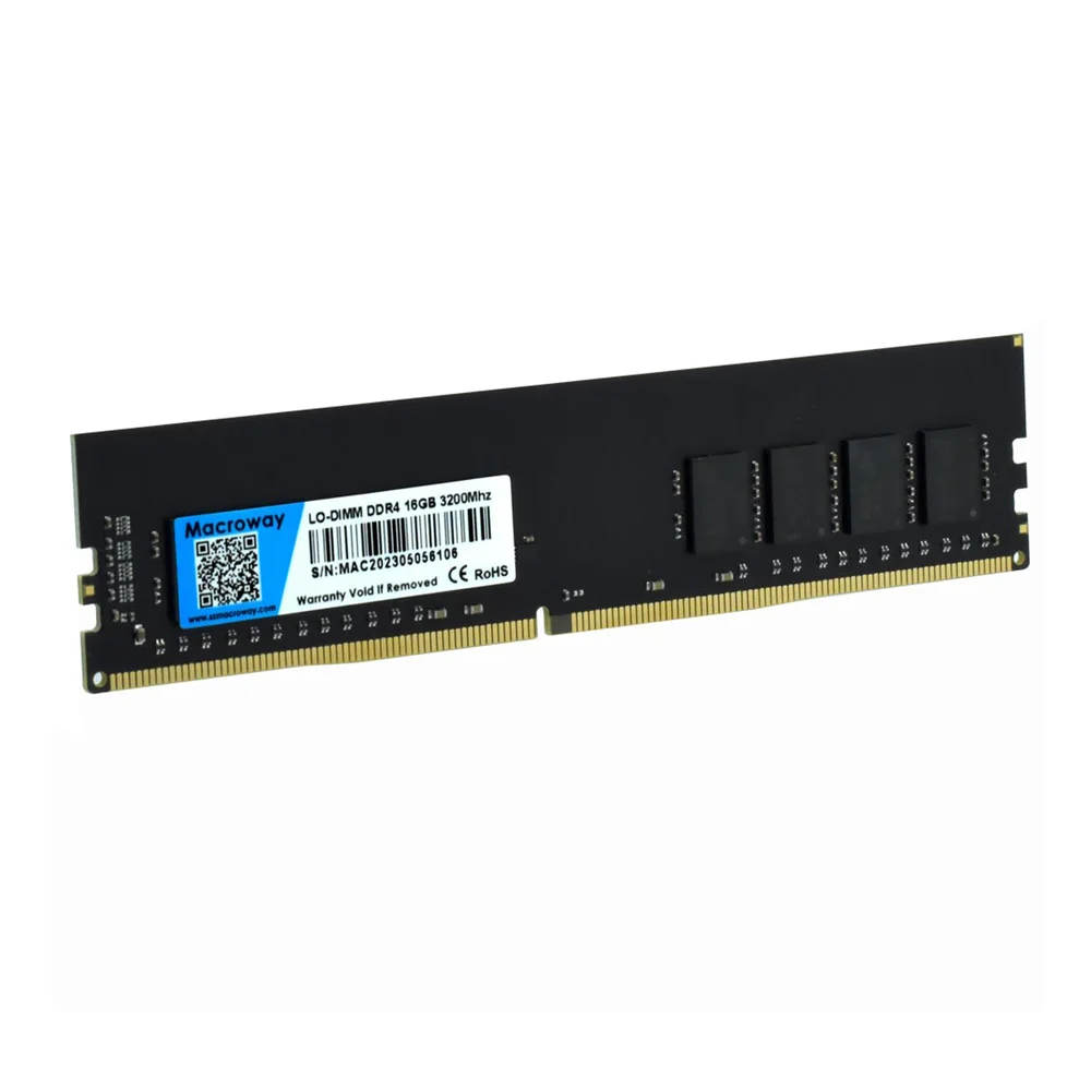 DDR4メモリー 16G Produtos com até 15 OFF no PIX KaBuM