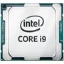Processador Gamer Intel Core i9-10900f Bx8070110900f De 10 Núcleos E 5.2ghz De Frequência