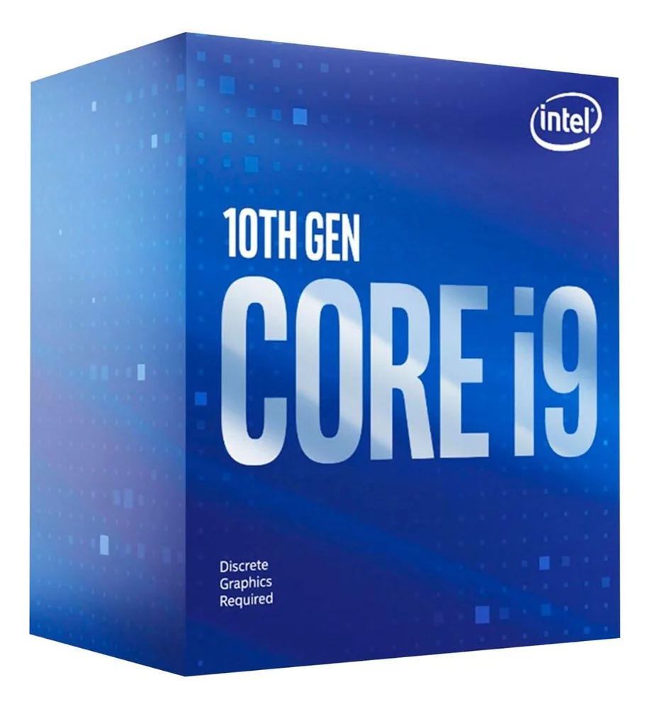 【お得セット】i9 10900F H570 メモリ32GB CPUクーラー Produtos com até 15 OFF no PIX KaBuM