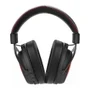 Headset Gamer Redragon Luna Pro H540-pro Driver 53mm Bluetooth - Preto