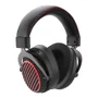 Headset Gamer Redragon Luna Pro H540-pro Driver 53mm Bluetooth - Preto