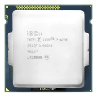 Processador-Intel-1150p-Core-