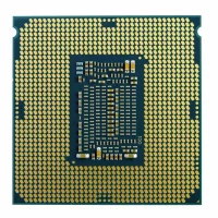 Produtos com até 15 OFF no PIX KaBuM