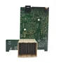 Placa Adaptador Rede Dell Mezanino 1gb 4-port 22tdt